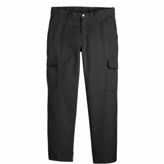 Dickies Men's Industrial Cargo Pant